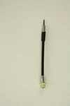 Pioneer CA-3101 Speedometer Cable 86-95 Ford Mercury Sable Taurus. Fixed Price $41.99.
