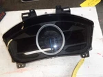 11 Ford Explorer Speedometer Mph Id BB5T-10849-GB Thru Gf 615455. Fixed Price $84.95.