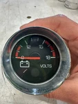 Kenworth Gauges Used Multiple Part #s -see Description. Fixed Price $695.00.