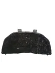 2004 Infiniti Q45 Instrument Cluster Speedometer Mph Without Adaptive Cruise Oem. Fixed Price $118.00.