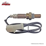 Oxygen O2 Sensor 1986-1992 Ford Bronco E150 E250 E350 F150 F250 F350 Ranger. Fixed Price $18.50.