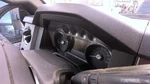 Speedometer Cluster Mph Id FC3T-10849-EA Fits 15 Ford F250SD Pickup 32252523. Fixed Price $126.69.