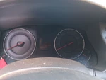 2008 Infiniti EX35 Speedometer Instrument Cluster 125K W/nav Oem 248201BA0B. Fixed Price $139.99.