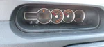 2013 Xb Oe Speedometer Gauge Cluster 105K Miles Scion. Fixed Price $84.47.