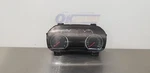 18 Gmc Sierra Slt 2500 6.0L Speedometer Instrument Gauge Cluster 84298029. Fixed Price $67.50.