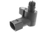 Vemo 68MT22Z Back Up Light Switch Fits 2008-2017 Smart Fortwo. Fixed Price $34.67.