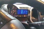 2013 Sonic Oe Speedometer Gauge Cluster 93K Miles Chevrolet. Fixed Price $125.08.