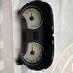 2007-2007 Ford Explorer Speedometer Instrument Cluster 7L2T10849BE. Fixed Price $99.99.