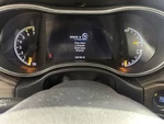 Speedometer Cluster Laredo Mph Fits 14 Grand Cherokee 2812615. Fixed Price $95.00.