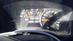 Used Speedometer Gauge Fits: 2005 Chevrolet Colorado Cluster Exc. Xtreme Pack. Fixed Price $132.99.