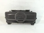 2014-2014 Ford Taurus Speedometer Instrument Cluster Gauges EG1T-10849-ED DNM5E. Fixed Price $49.18.