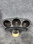 2007 2008 Nissan 350Z Oem Automatic Speedometer Cluster 3.5L V6 G79EV01B. Fixed Price $119.00.