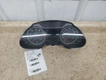 Speedometer Cluster Mph Id 8R0920950DX Fits 09-10 Audi Q5 308916. Fixed Price $69.00.