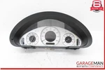 07-09 Mercedes W211 E350 Speedometer Odometer Instrument Cluster Gauge Oem. Fixed Price $116.25.