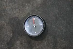 Dash Trim Panel Time Clock Watch 971919204F Oem Porsche Panamera 2018. Fixed Price $149.99.