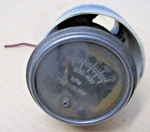 Murphy Swichgage Pressure Switch Gauge 0-75 Psi. Fixed Price $22.99.