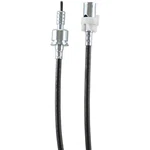 Speedometer Cable Upper Pioneer CA-3021. Fixed Price $23.62.
