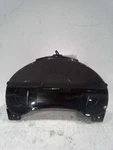 2018 Cadillac Xts Speedometer Gauge Oem Black 3.6L 120K Miles Warranty. Fixed Price $466.24.