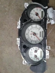 Speedometer 170 Type SLK230 Cluster Mph Fits 97-98 Mercedes 53925. Fixed Price $79.64.
