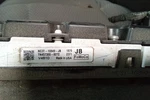 2022 F350 Super Duty Oe Speedometer Gauge Cluster 141K Miles Ford. Fixed Price $133.56.