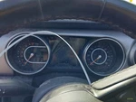 Speedometer Cluster Lhd 120 Mph 7.0" Display Screen Fits Wrangler 3346570. Fixed Price $240.00.