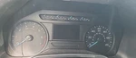 2017 F150 Oe Speedometer Gauge Cluster 117K Miles Ford. Fixed Price $125.08.