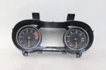 Speedometer Cluster 40K 140 Mph 3.5" Screen 2020 Jeep Cherokee Oem #32372. Fixed Price $249.99.