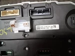 2022 Toyota Corolla Cross Speedometer 3069195. Fixed Price $129.00.