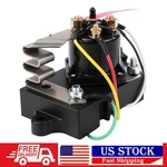 Glow Plug Controller Solenoid Relay Ford Diesel 7.3L Idi 1987-1994 Usa. Fixed Price $55.99.