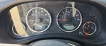 2014 Wrangler Oe Speedometer Gauge Cluster 119K Miles Jeep. Fixed Price $98.58.