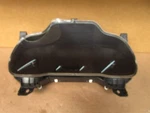 20 21 Ford Transit Connect Speedometer Cluster Unknown Miles KT1T-10849-FPH. Fixed Price $48.00.
