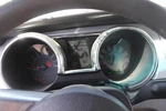 Speedometer Mph 3V Gauge Cluster Fits 06 Mustang 595991. Fixed Price $100.00.