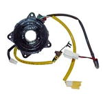 Clock Spring Spiral Cable Fits Chevrolet Aveo 2006-2010 Not For Usa Market. Fixed Price $44.00.