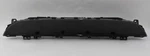 Speedometer Cluster Prius Mph Fits 2019 Toyota Oem #16985. Fixed Price $90.00.