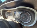 Dodge Charger 2016 Speedometer Cluster 140 Mph Used 153K Miles Oem 257-08923. Fixed Price $113.05.