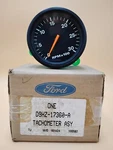 D9HZ-17360-A New Oem Nos Ford Freightliner Sterling Mechanical Tachometer. Fixed Price $79.00.