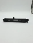 13 14 Kia Sorento Dash Digital Clock Oem 94510-1U005. Fixed Price $22.99.