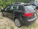 Speedometer Cluster Market 170 Mph Id 8P0920983L Fits 13 Audi A3 2039185. Fixed Price $309.88.