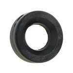 53907117 Genuinexl Tachometer Drive Cover Seal For Porsche 912 356SC 356C. Fixed Price $23.21.