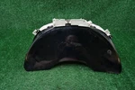 2004 05 06 07 Chrysler Pacifica Speedometer Gauge Cluster Oem 96K Miles. Fixed Price $30.00.
