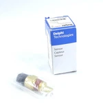 Coolant Temperature Sensor Water Sender Fits Gmc Chevrolet Pontiac Cadillac. Fixed Price $18.00.