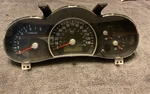 07 08 09 10 Kia Sedona Soeedometer Instrument Gauge Cluster 94001-4D326. Fixed Price $59.46.