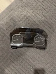 2020-2021 Gmc Sierra Instrument Cluster 84935285. Fixed Price $181.46.