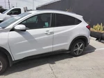 Speedometer Cluster Mph Ex Fwd Fits 19-22 Hr-v 133095. Fixed Price $99.00.