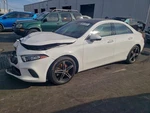 Speedometer Type Id 2479001517 Fits 22-23 Mercedes Gla-class 586095. Fixed Price $336.25.