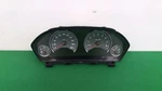 20 Bmw M4 F83 3.0L Speedometer Instrument Gauge Cluster 9272664. Fixed Price $297.50.
