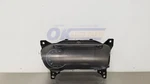 24 Ford Bronco Outer Banks Speedometer Instrument Gauge Cluster 2.7L M2DT10849GB. Fixed Price $225.00.