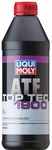 Liqui Moly Top Tec Atf 1900 Oil For Automatic Transmission 1LT - LM3648. Fixed Price $50.92.