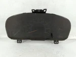 2009-2010 Honda Odyssey Speedometer Instrument Cluster Gauges MRJ2D. Fixed Price $49.18.