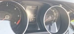 2015 Jetta Oe Speedometer Gauge Cluster 107K Miles Volkswagen. Fixed Price $119.78.